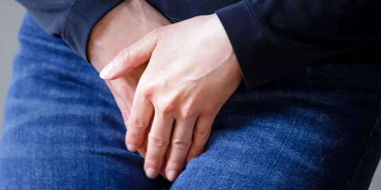 Cinsel Yolla Bulaşan Hastalıklar Cinsel Yolla Bulaşan Hastalıklar