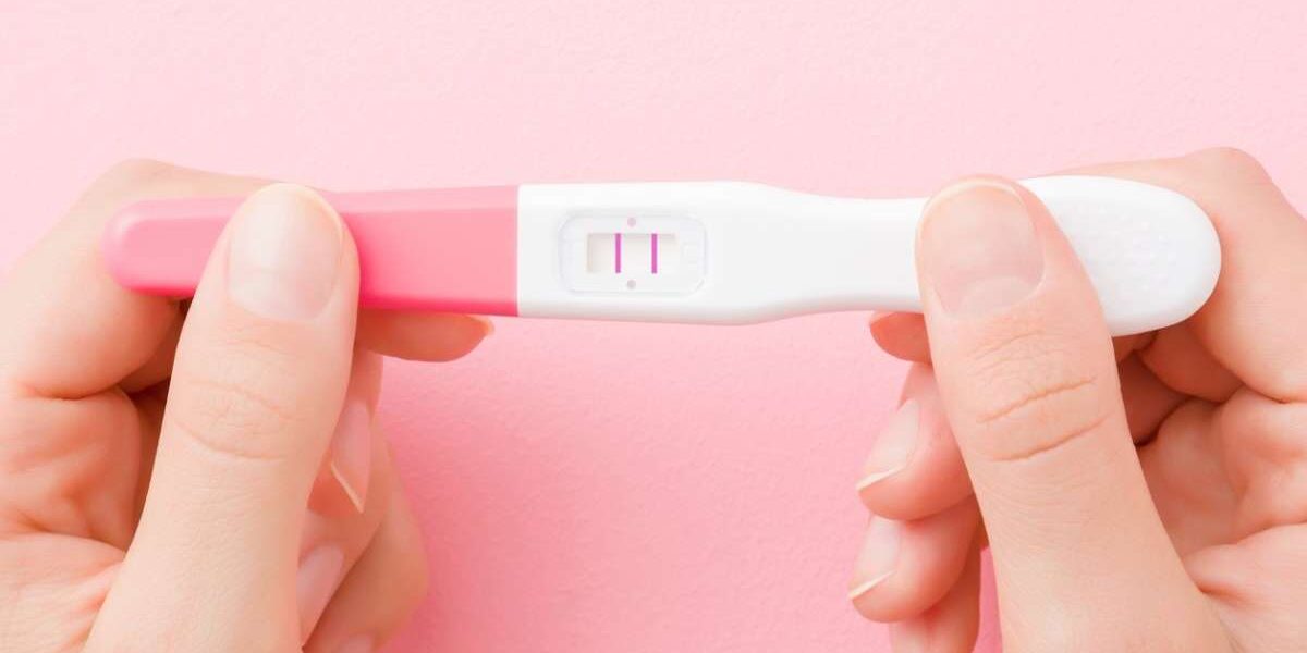 اختبارات ما قبل الحمل