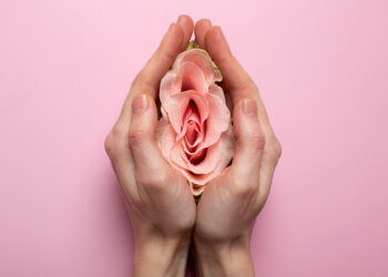 تجميل المهبل تجميل المهبل