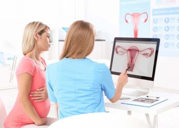 Kadın Hastalıkları Kadın Hastalıkları